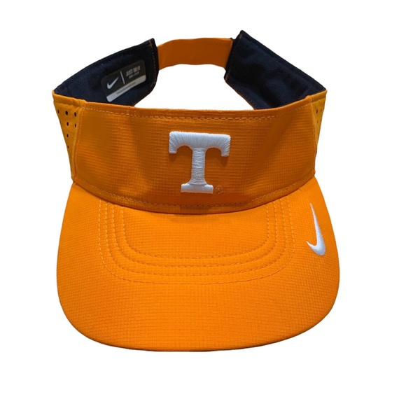 Nike Tennessee Volunteers 